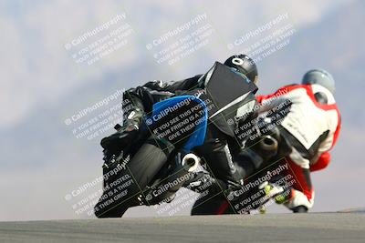 media/May-15-2022-SoCal Trackdays (Sun) [[33a09aef31]]/Turn 9 Backside Set 1 (920am)/